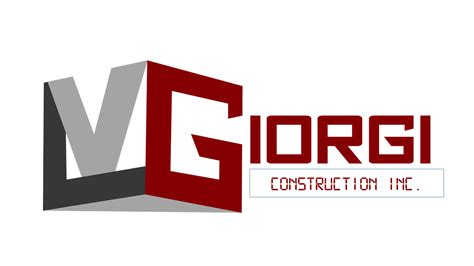 LV Giorgi Construction 